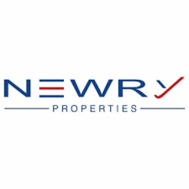 Newry Properties logo