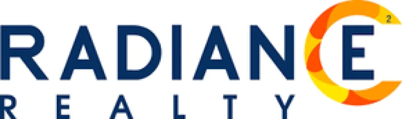 Radiance Realty logo